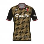 Terza Maglia Bari 23/24 Thailandia