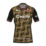 Terza Maglia Bari 23-24 Thailandia