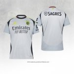 Terza Maglia Benfica 24-25