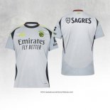 Terza Maglia Benfica 24-25