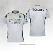 Terza Maglia Benfica 24-25