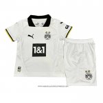 Terza Maglia Borussia Dortmund 24/25 Bambino