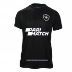 Terza Maglia Botafogo 23/24 Thailandia
