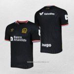 Terza Maglia CD Olimpia 22/23 Thailandia