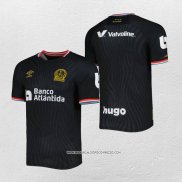 Terza Maglia CD Olimpia 22-23 Thailandia