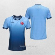 Terza Maglia CR Vasco da Gama Portiere 2025 Donna