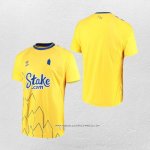 Terza Maglia Everton 22/23