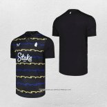 Terza Maglia Everton 25/26