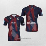 Terza Maglia FC Metz 22/23 Thailandia