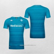 Terza Maglia Fiorentina 25/26