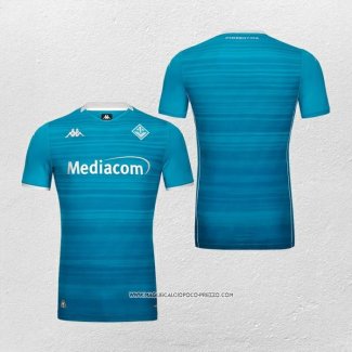 Terza Maglia Fiorentina 25/26
