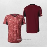 Terza Maglia Galatasaray 25/26 Thailandia