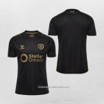 Terza Maglia Hearts 25/26