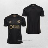 Terza Maglia Hearts 25/26