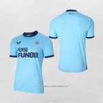 Terza Maglia Newcastle United 21/22