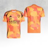 Terza Maglia Paris FC 25/26