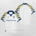 Terza Maglia Parma 25/26 Thailandia