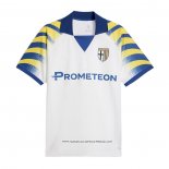 Terza Maglia Parma 25/26 Thailandia