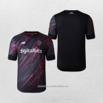 Terza Maglia Roma 22/23
