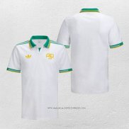 Terza Maglia Roma Authentic 25/26