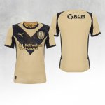 Terza Maglia Rotherham United 25/26 Thailandia