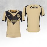 Terza Maglia Rotherham United 25/26 Thailandia