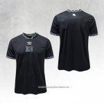 Terza Maglia Salvador 23/24