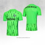 Terza Maglia Sporting 24/25