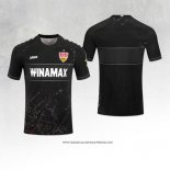 Terza Maglia VfB Stuttgart 24-25