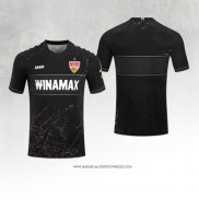 Terza Maglia VfB Stuttgart 24-25