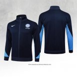 Giacca Chelsea 2024 Blu -2025