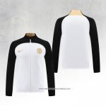Giacca Chelsea 23/24 Bianco