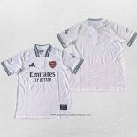 Maglia Arsenal Special 25/26 Bianco Thailandia