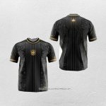 Maglia Brasile Special 2026 Bianco Nero Thailandia