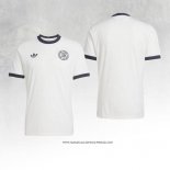 Maglia Germania Thailandia 125 Aniversario 2025