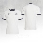 Maglia Germania Thailandia 125 Aniversario 2025