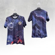 Maglia Giappone Thailandia Dragon 2025-26