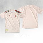 Maglia Juventus Special 24/25 Thailandia