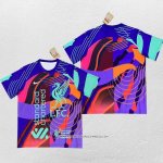 Maglia Liverpool Special 23/24 Thailandia