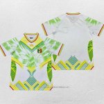 Maglia Mali Special 2026 Bianco Verde Thailandia