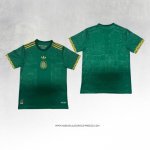 Maglia Messico Special 2025 Verde
