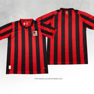 Maglia Milan 2024 125 Aniversario
