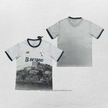 Maglia Porto Special 25/26 Bianco Thailandia