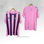 Maglia Real Betis Special Rosa Thailandia 25-26