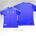 Maglia Real Madrid Icon Thailandia 25-26