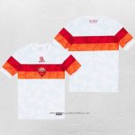 Maglia Roma Portiere Calcio 8 22/23