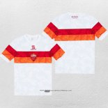 Maglia Roma Portiere Calcio 8 22-23