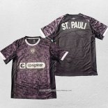 Maglia St. Pauli Special 25/26 Thailandia