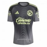Prima Maglia America Portiere 25/26 Thailandia