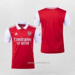 Prima Maglia Arsenal 22/23